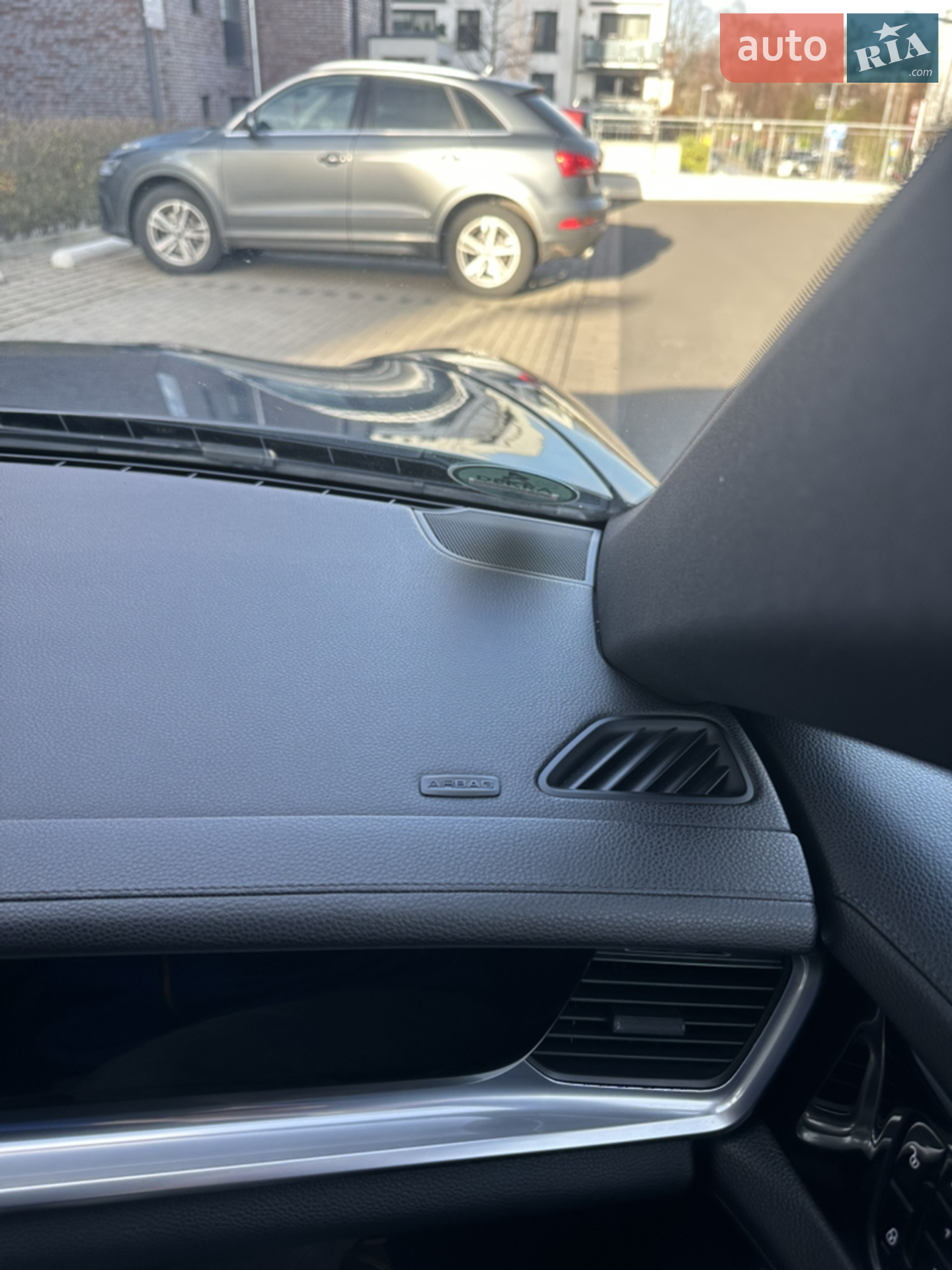 2017 Porsche Panamera - мініатюра 126