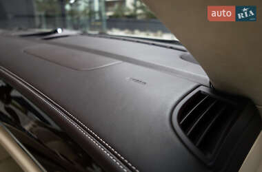 Фастбек Porsche Panamera 2011 в Києві