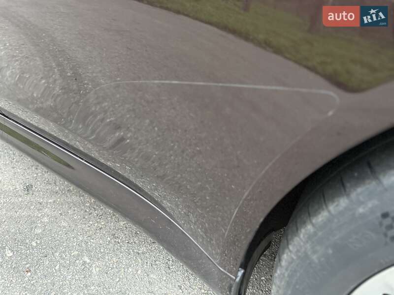 Фастбэк Porsche Panamera 2012 в Кривом Роге фото 18 Фастбэк Porsche Panamera 2012 в Кривом Роге