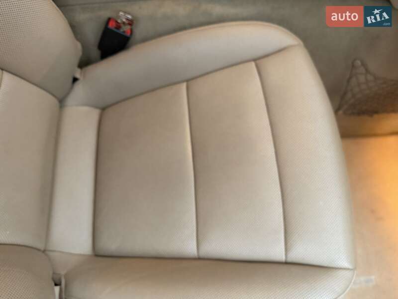 Фастбэк Porsche Panamera 2012 в Кривом Роге фото 56 Фастбэк Porsche Panamera 2012 в Кривом Роге