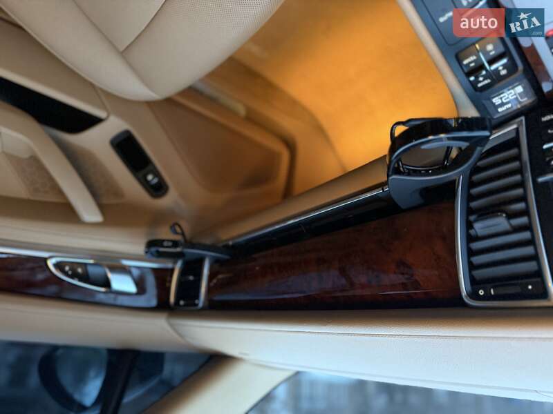 Фастбэк Porsche Panamera 2012 в Кривом Роге фото 72 Фастбэк Porsche Panamera 2012 в Кривом Роге
