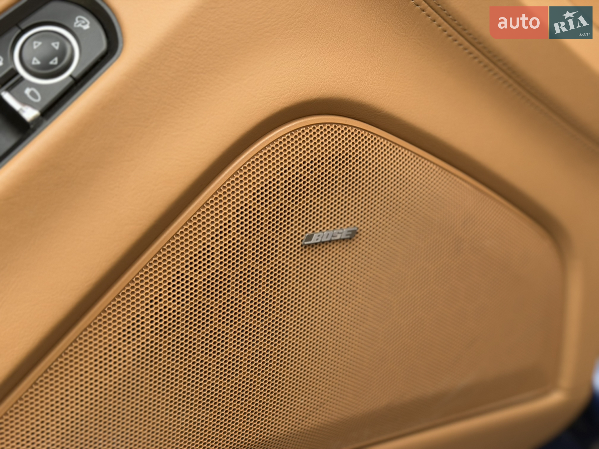 2010 Porsche Panamera - мініатюра 50