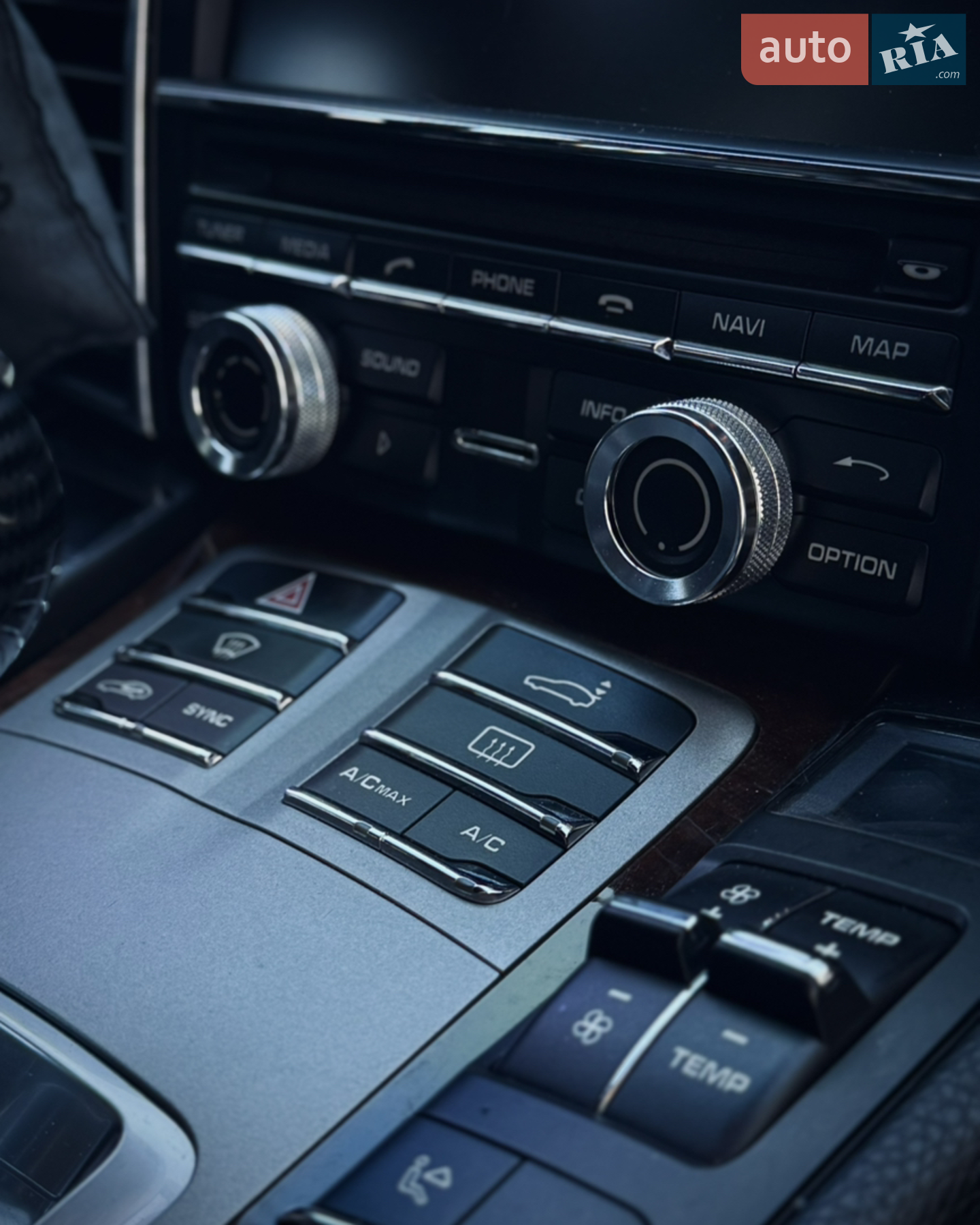 2013 Porsche Panamera - мініатюра 21