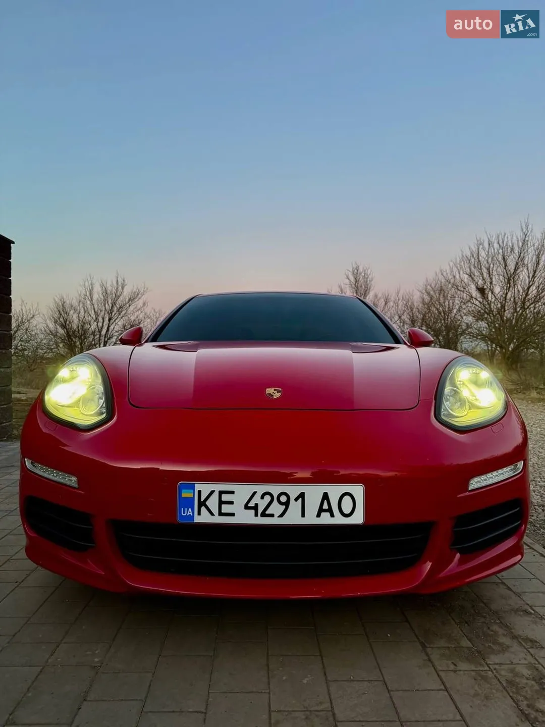 Фото авто 14