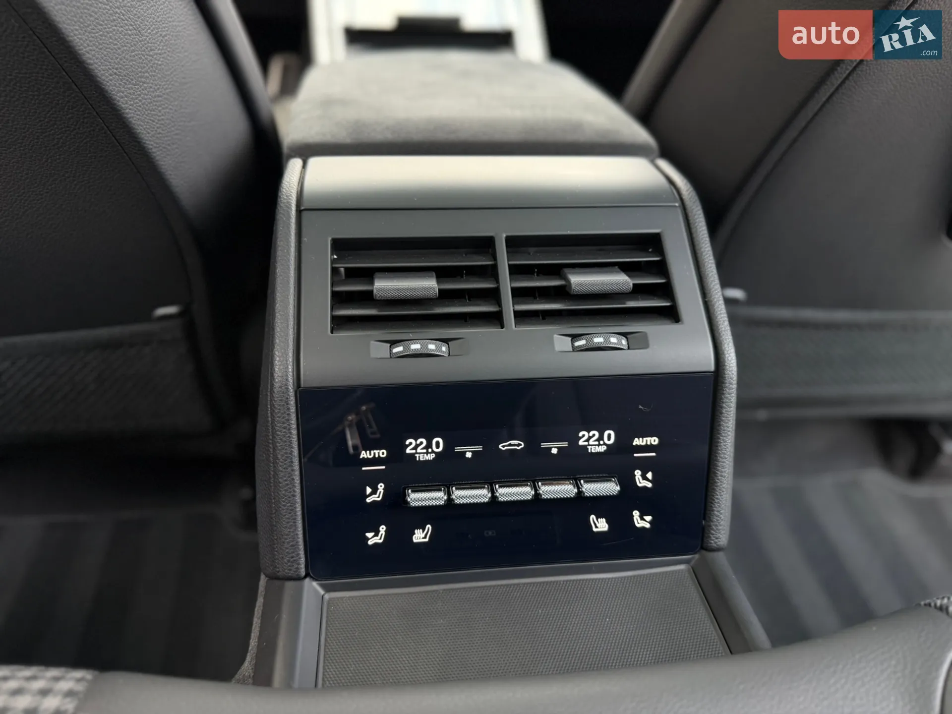 2024 Porsche Panamera - мініатюра 87