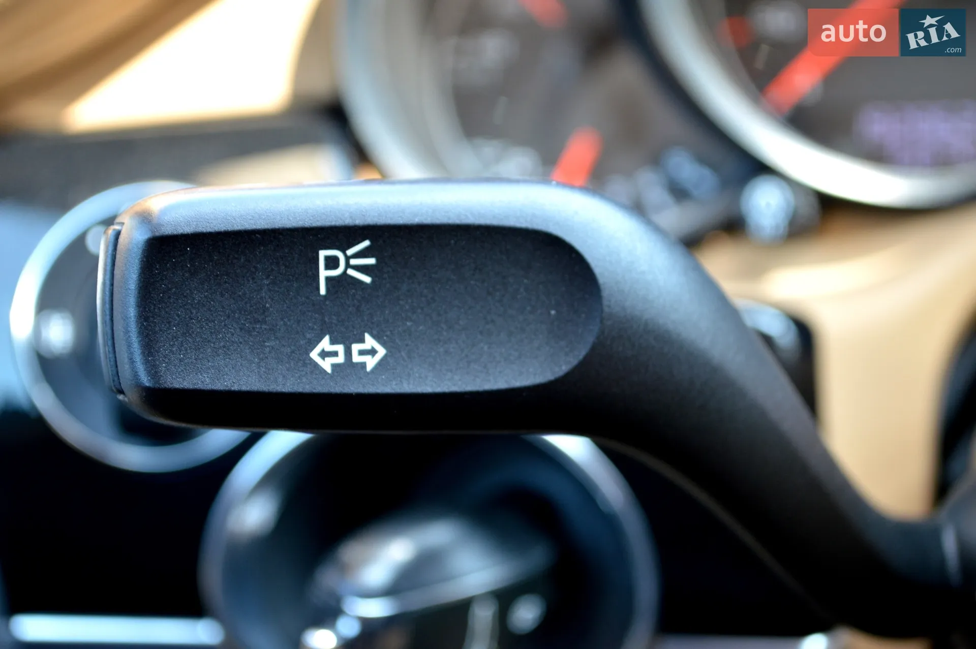 2011 Porsche Panamera - мініатюра 23
