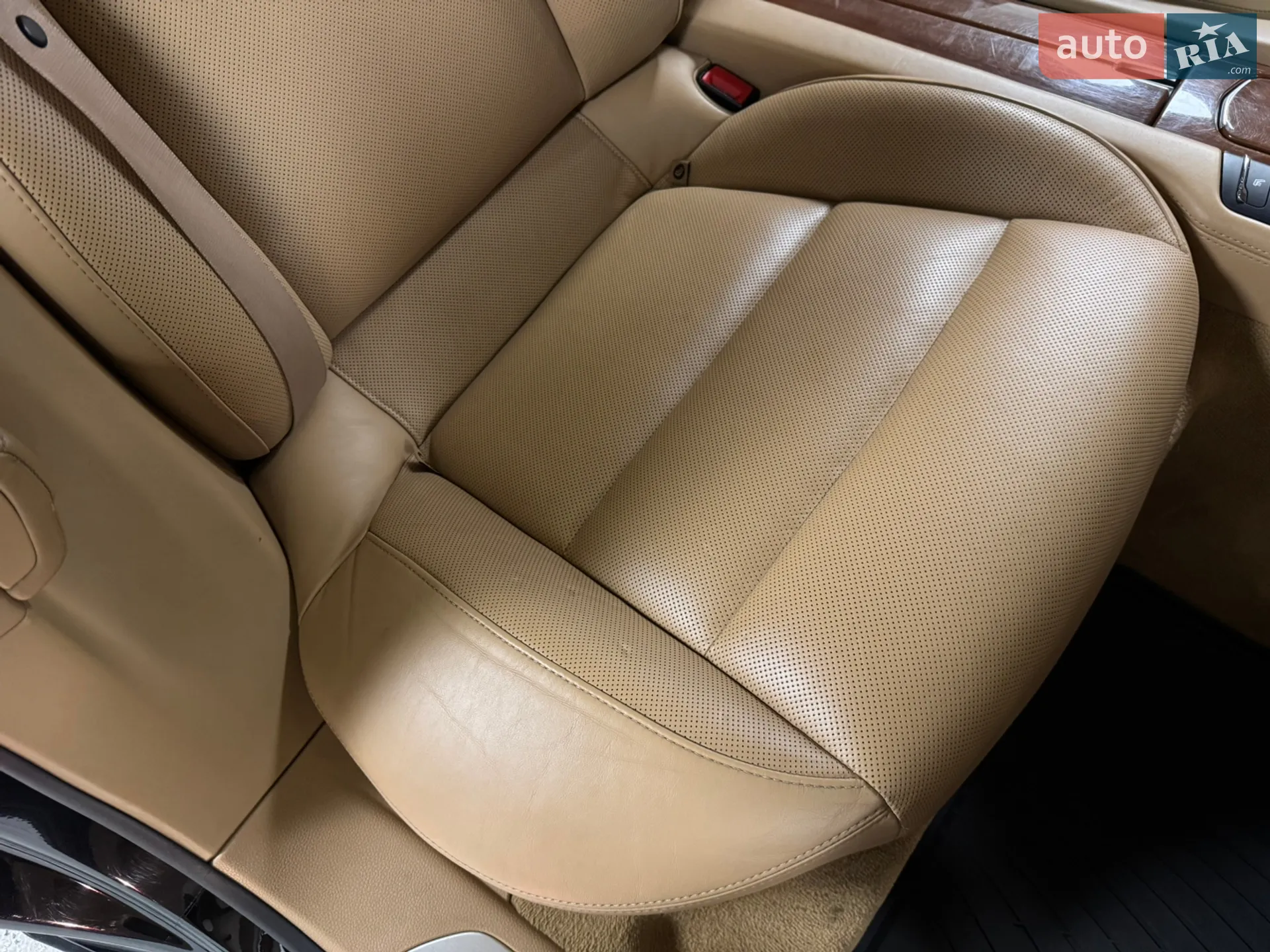 2012 Porsche Panamera - мініатюра 53
