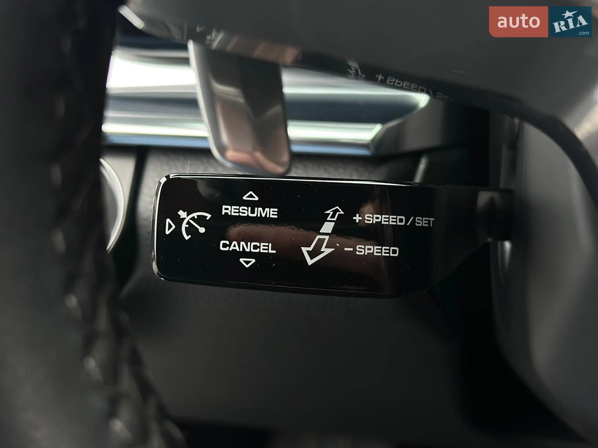 2020 Porsche Panamera - мініатюра 35