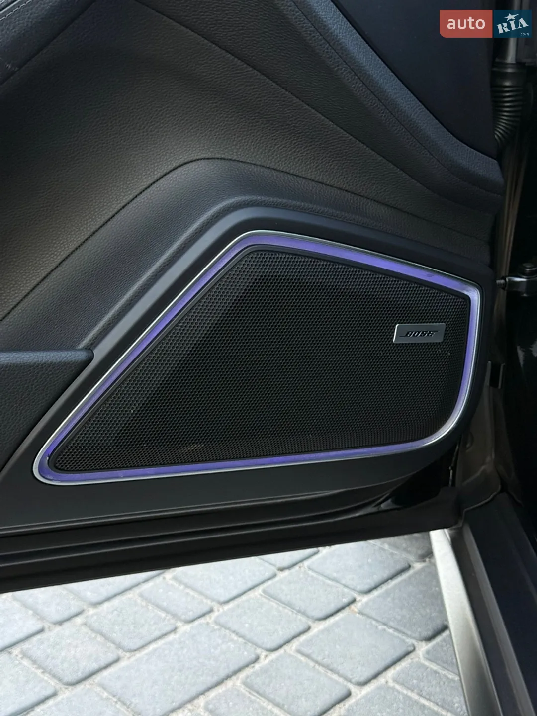 2022 Porsche Panamera - мініатюра 31