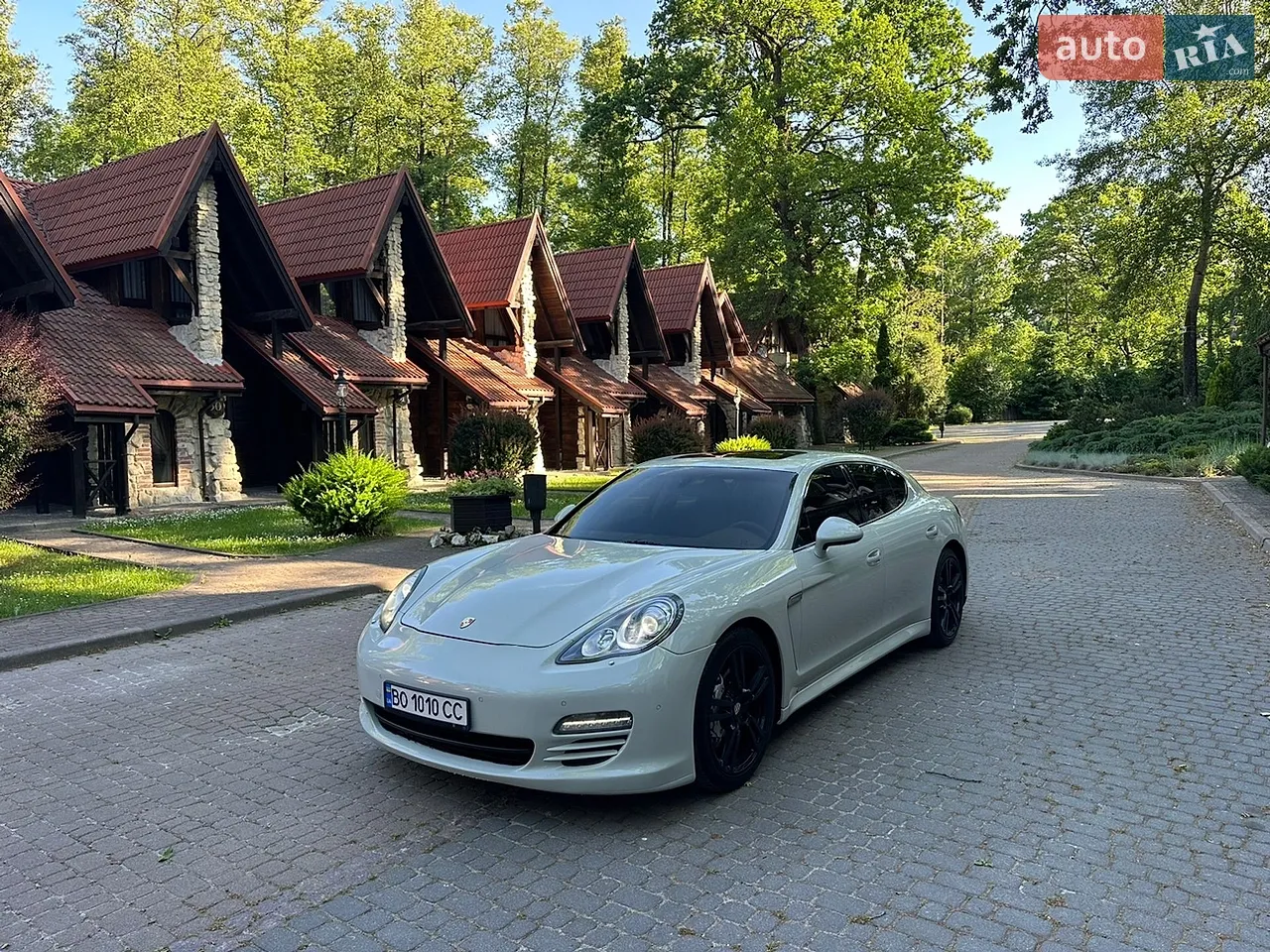 2012 Ford Focus - мініатюра 41