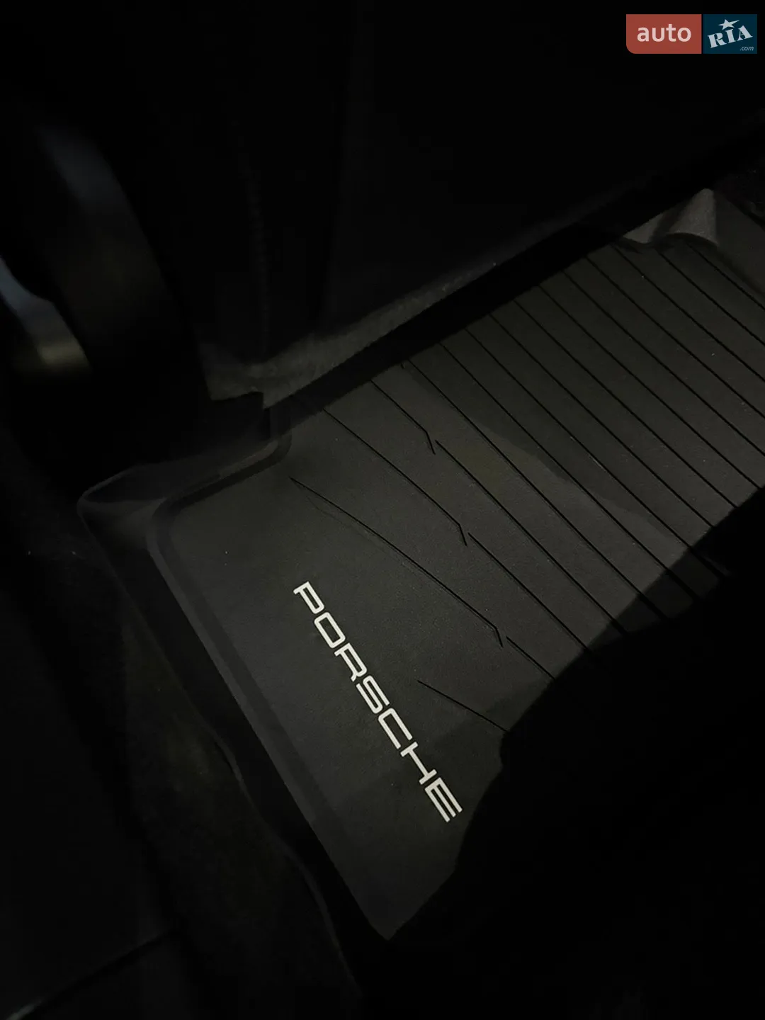 2019 Porsche Panamera - мініатюра 43