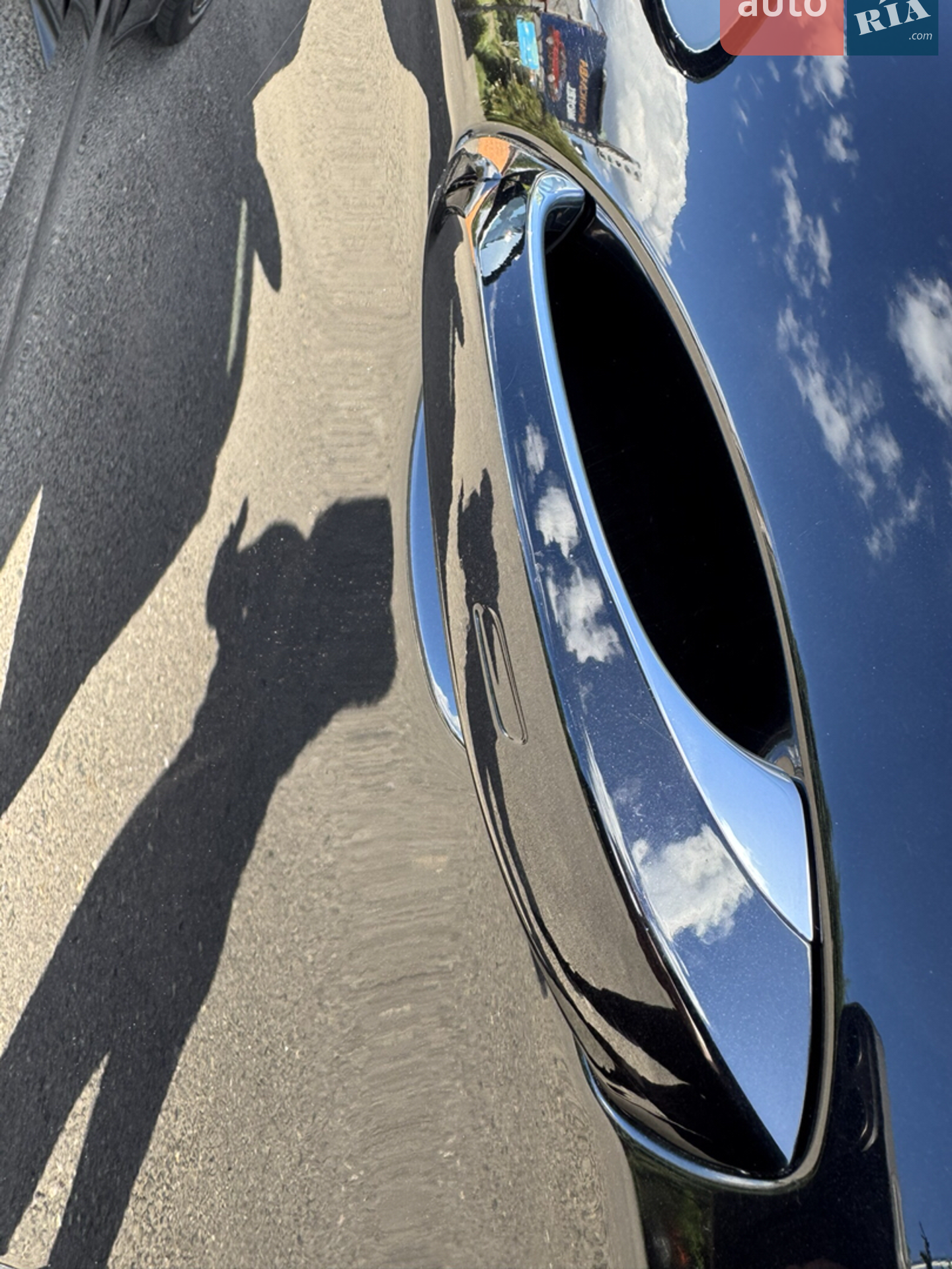 2020 Porsche Panamera - мініатюра 36