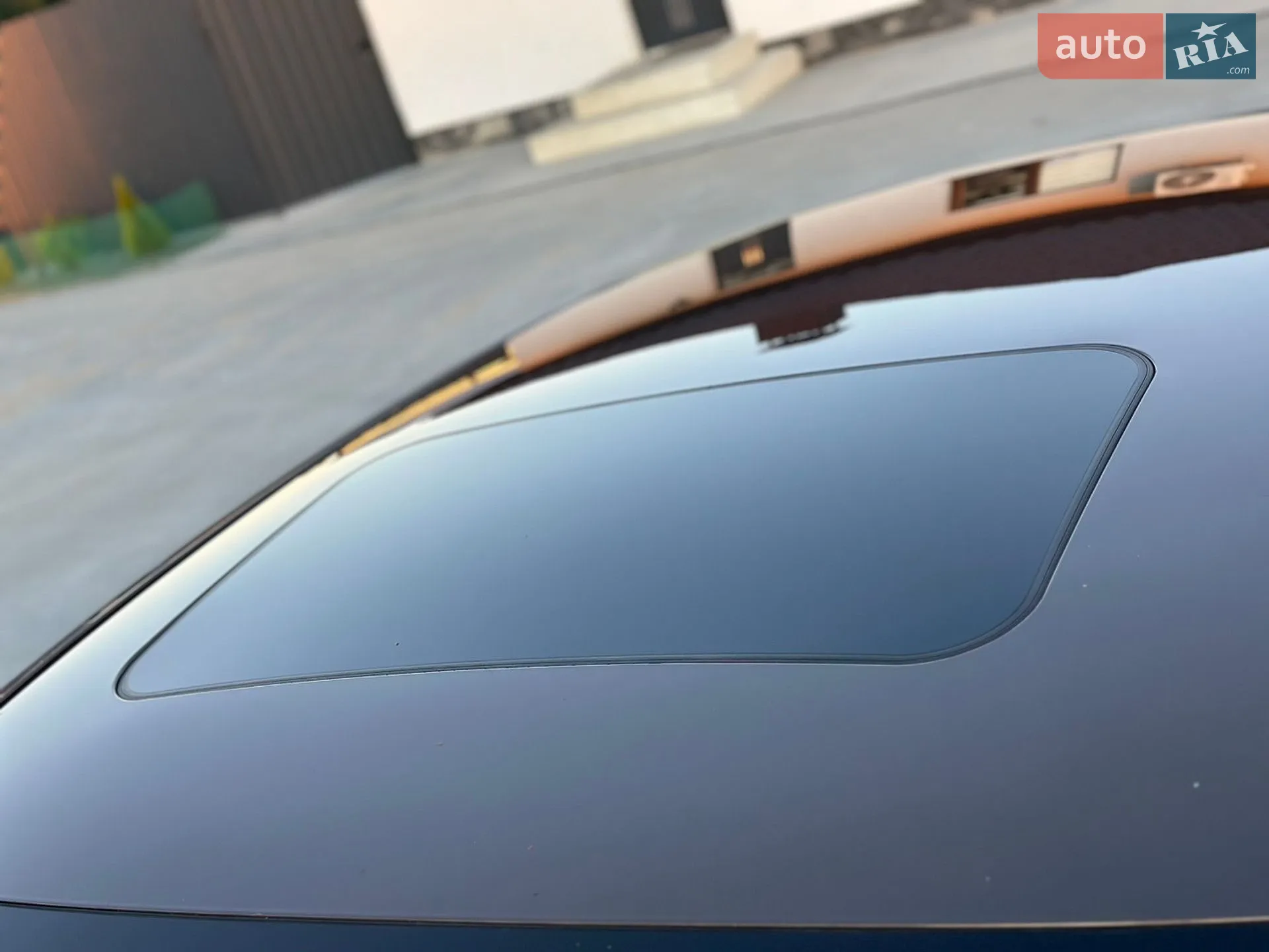 2014 Porsche Panamera - мініатюра 19