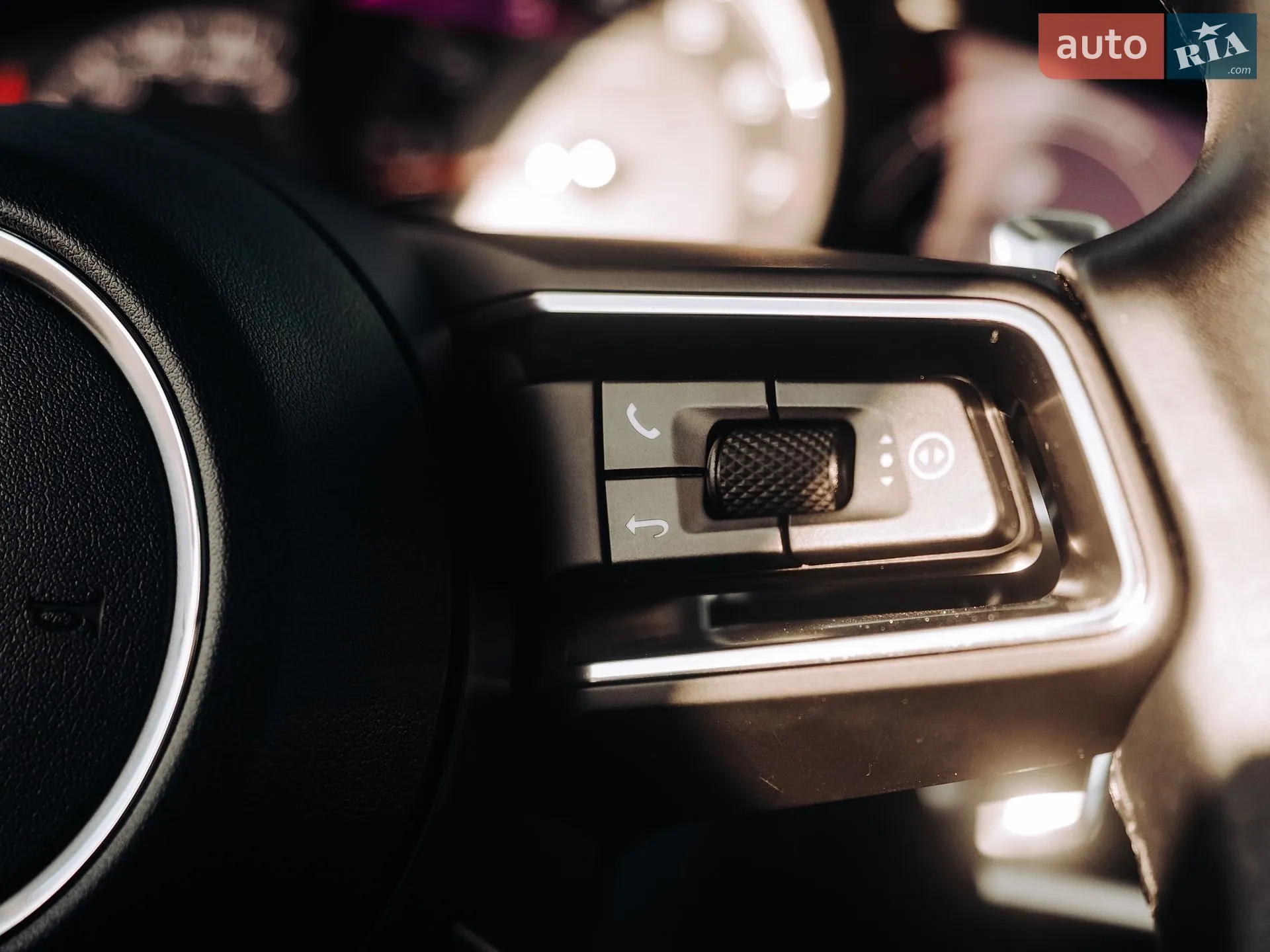 2021 Porsche Panamera - мініатюра 58