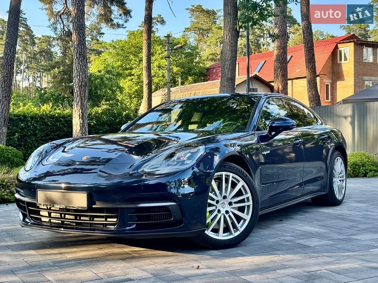 2022 Volkswagen Passat - мініатюра 112