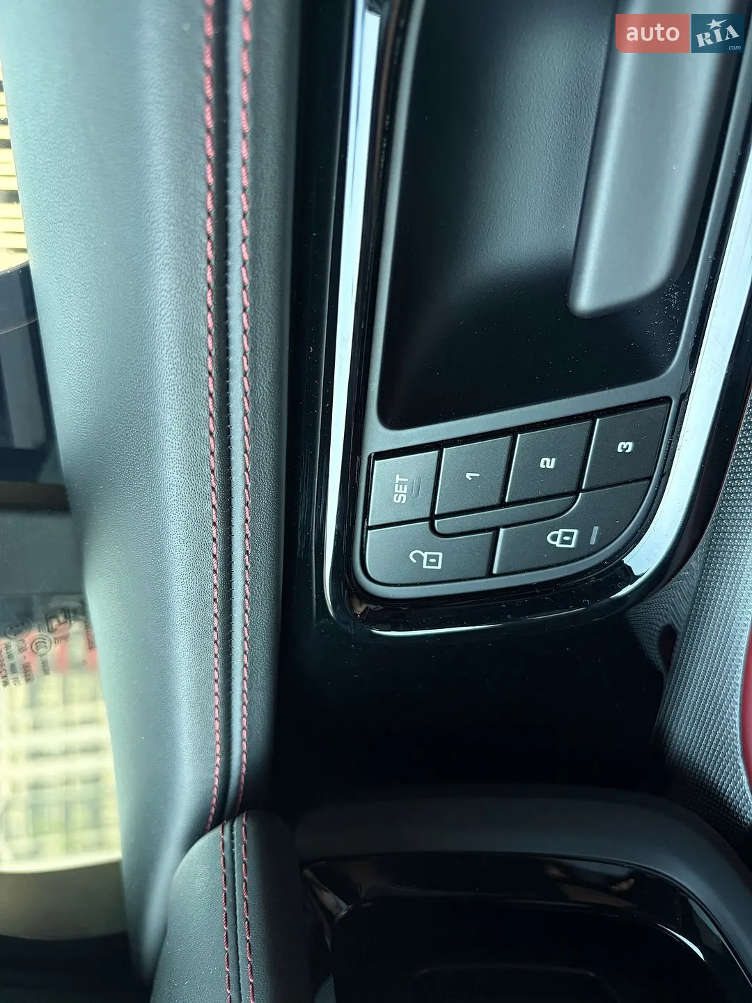2024 Porsche Panamera - мініатюра 68