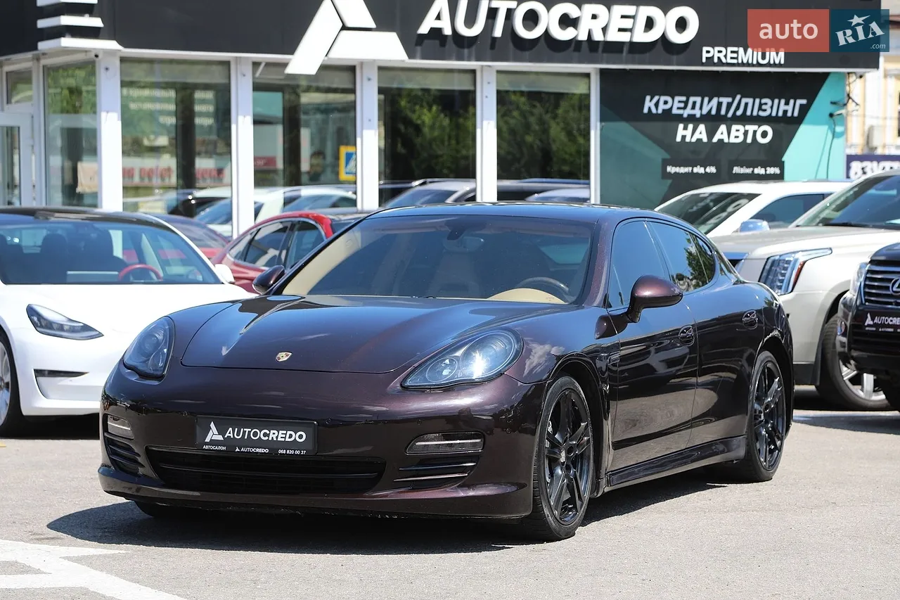 2015 Tesla Model S - мініатюра 26