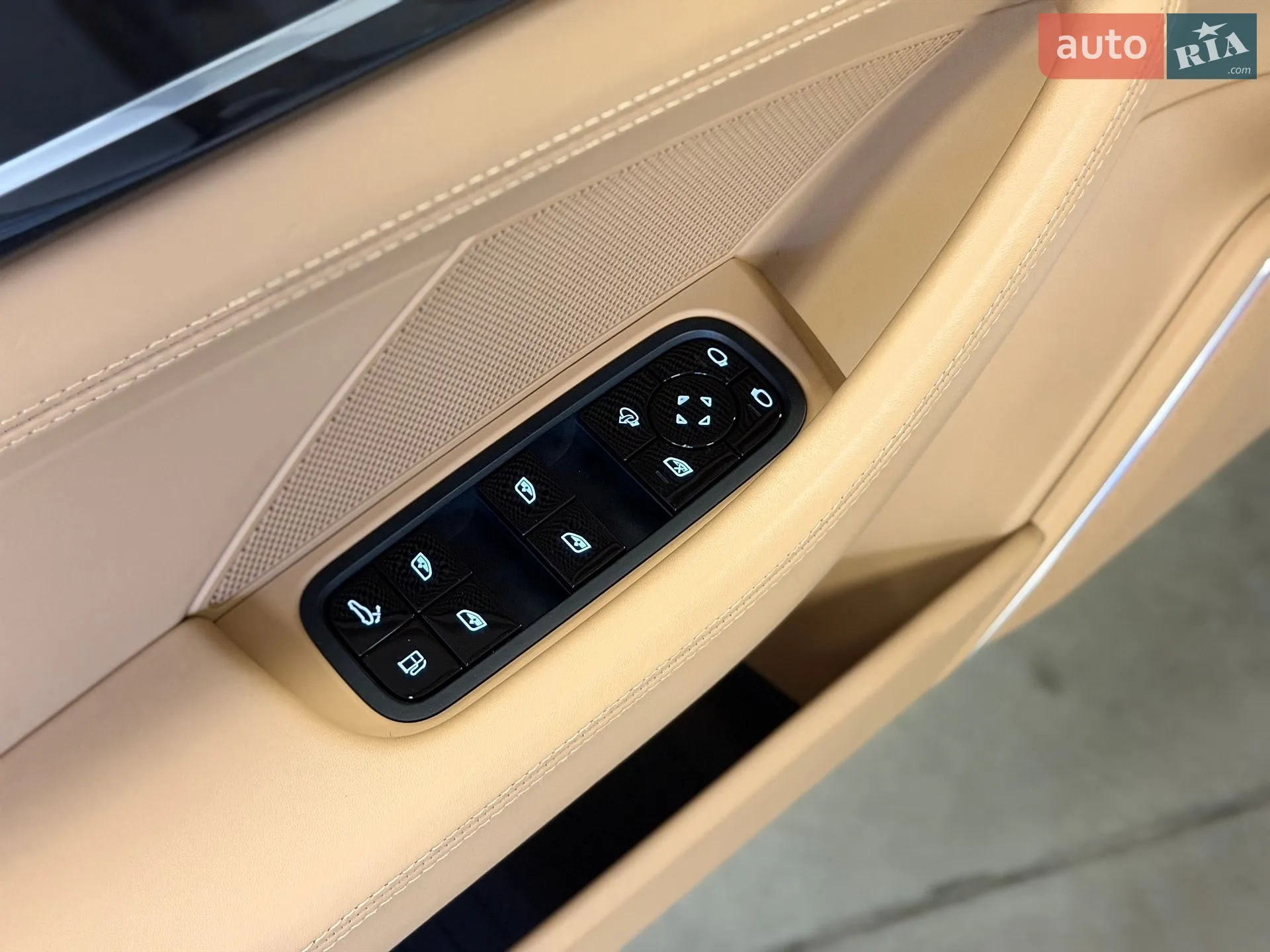 2021 Porsche Panamera - мініатюра 38