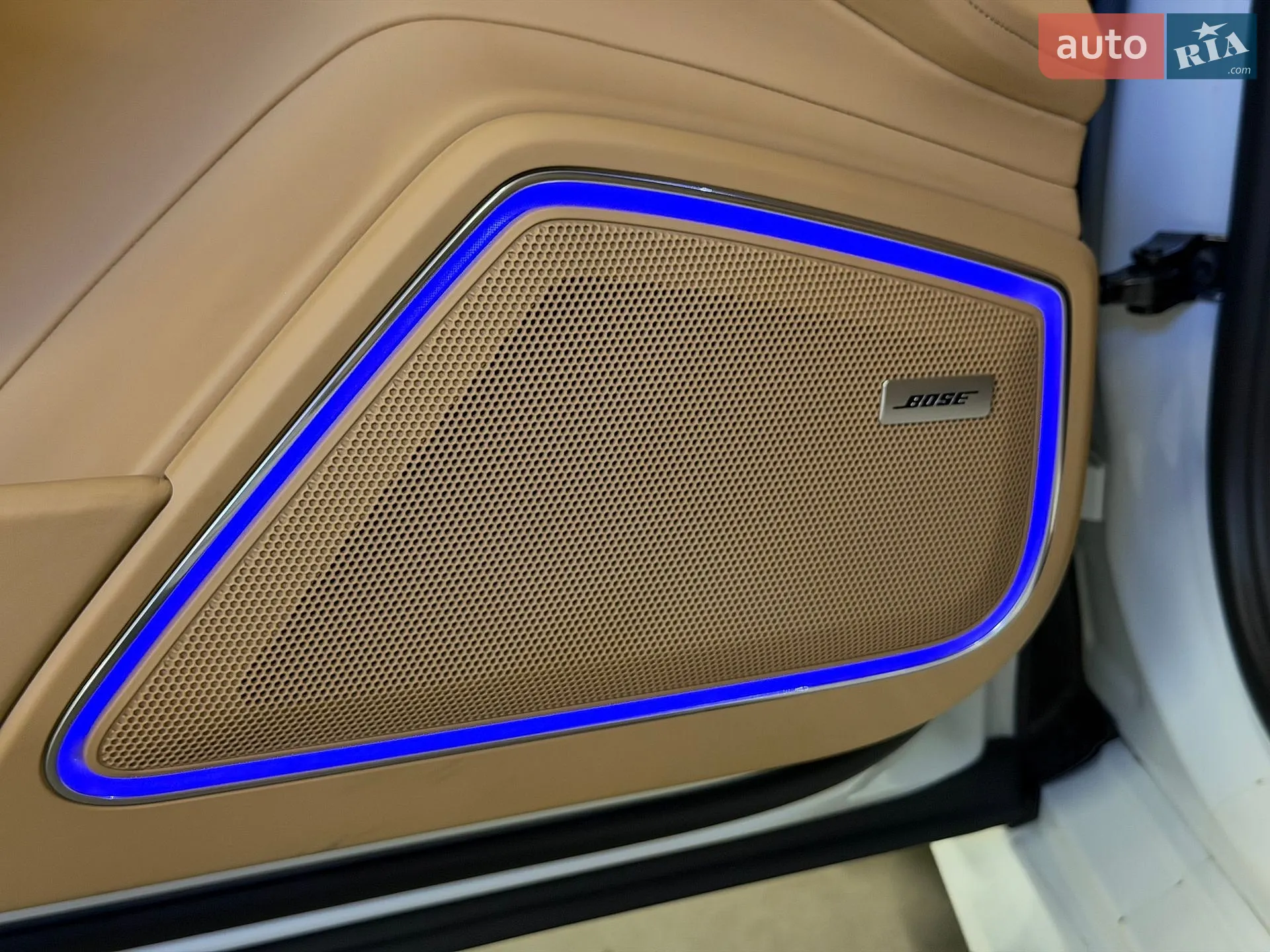 2021 Porsche Panamera - мініатюра 40