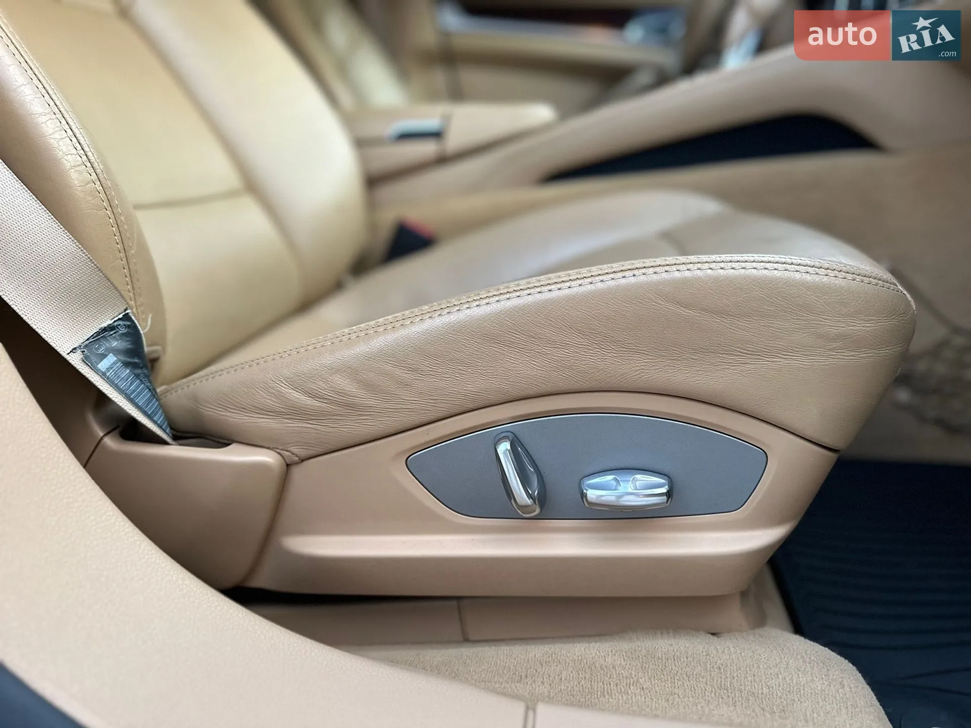 2010 Porsche Panamera - мініатюра 125