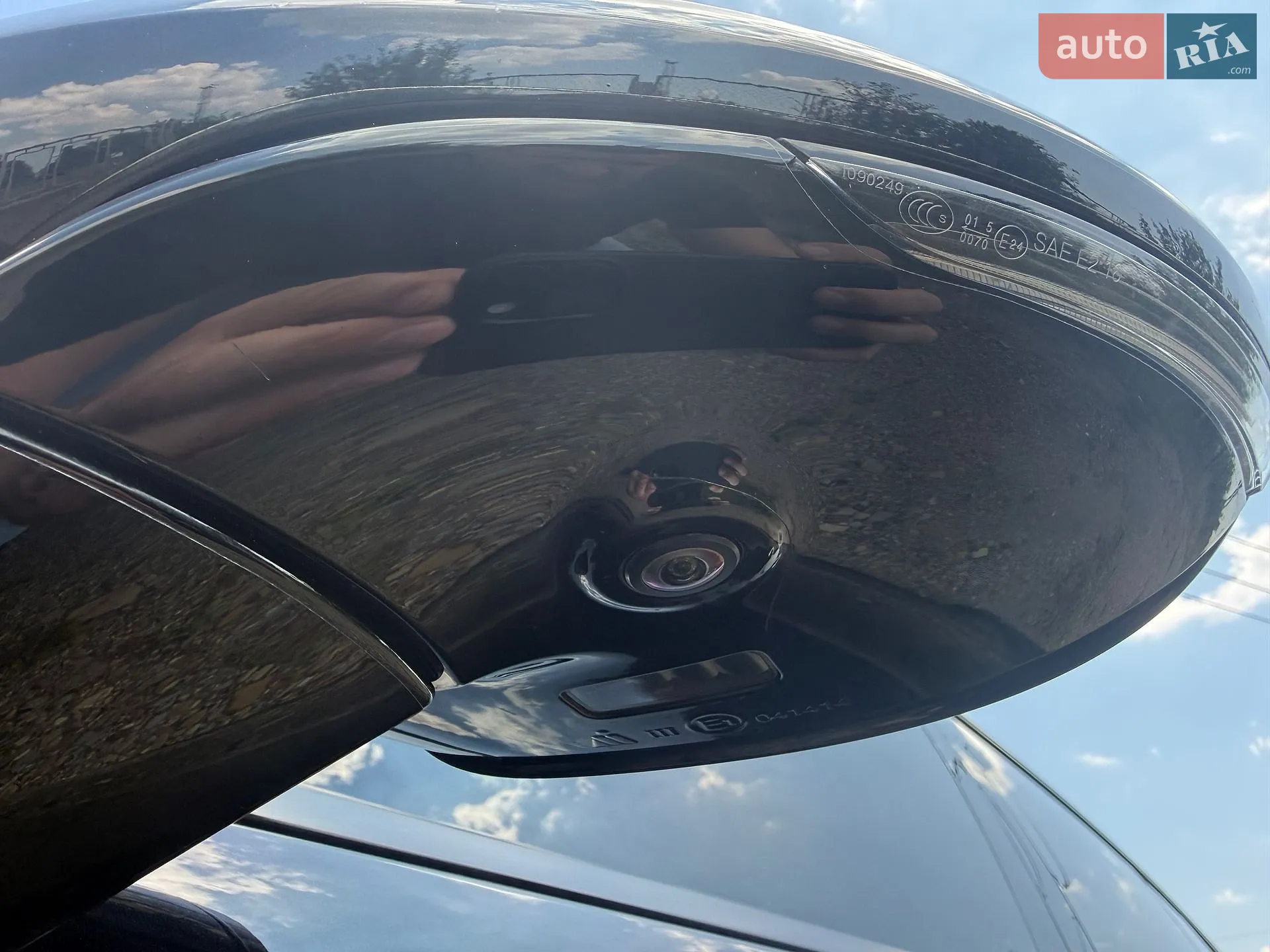 2017 Porsche Panamera - мініатюра 19