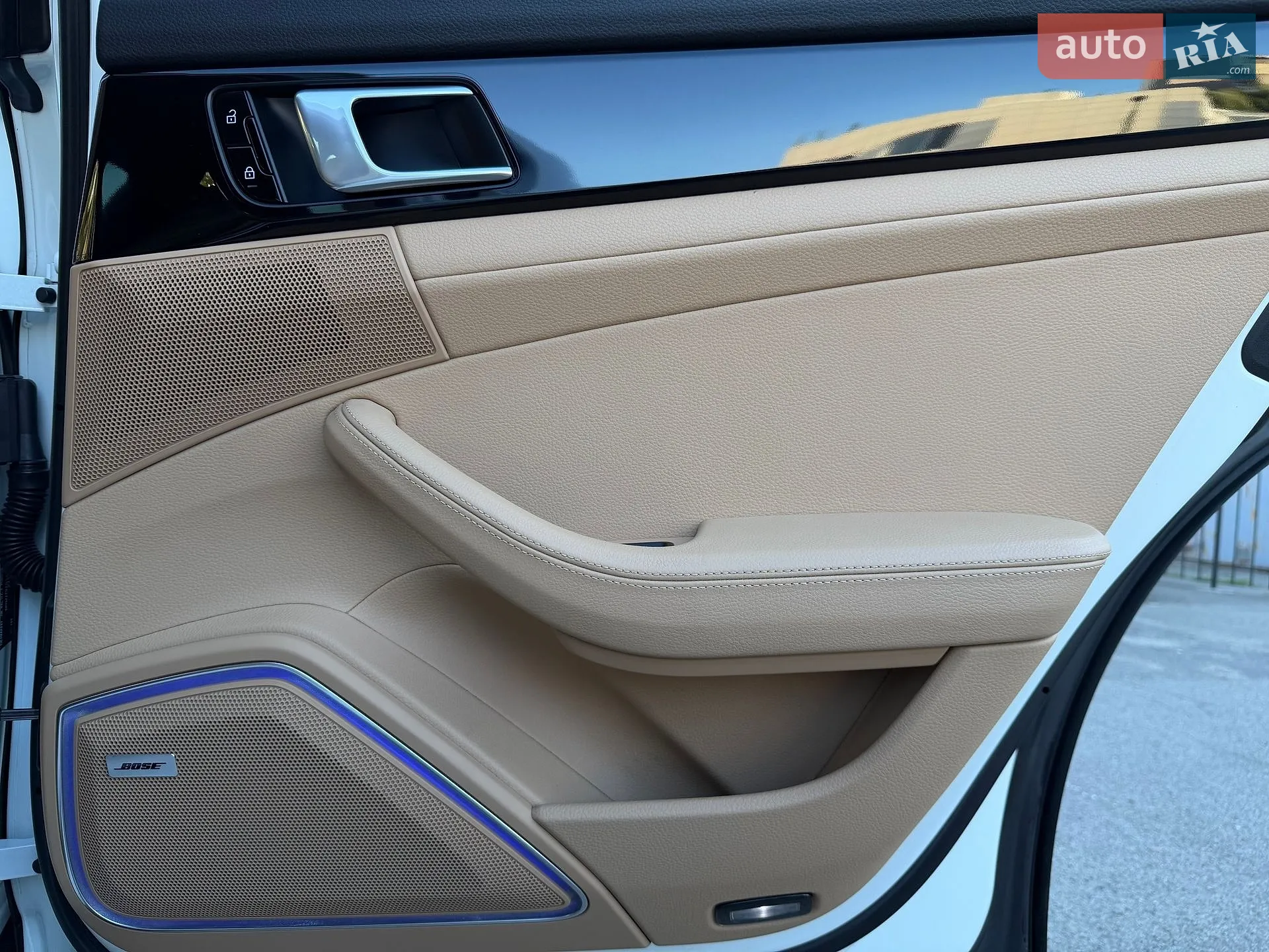 2019 Porsche Panamera - мініатюра 40