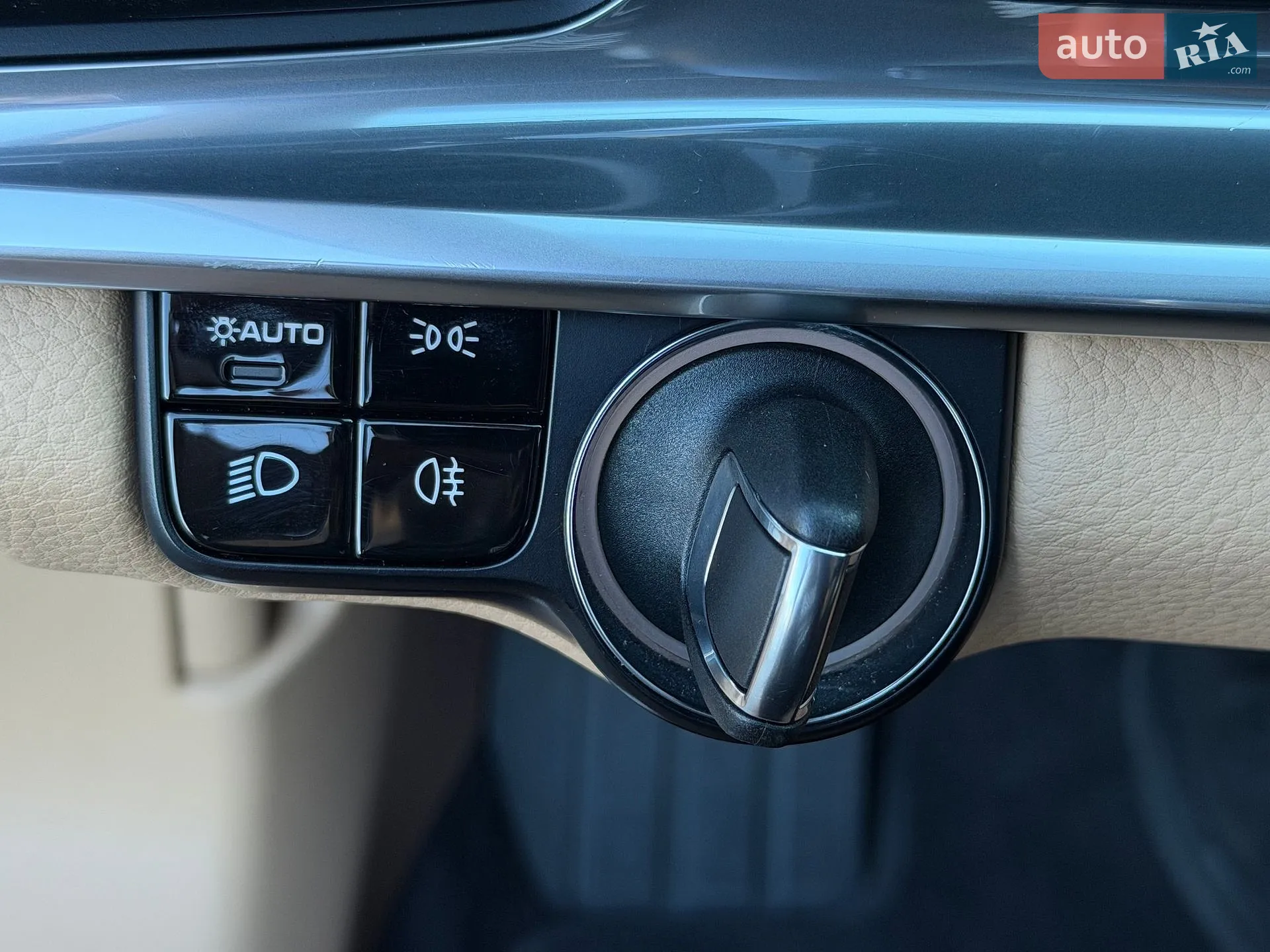 2019 Porsche Panamera - мініатюра 53