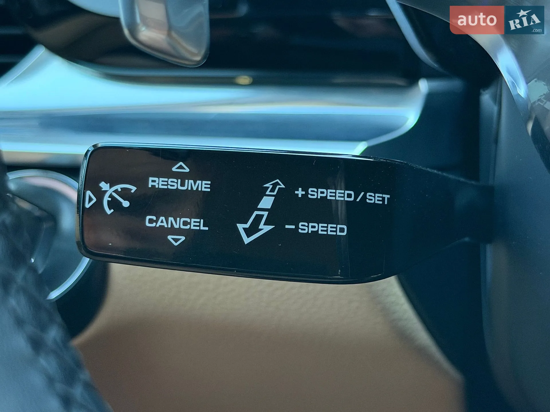 2019 Porsche Panamera - мініатюра 54