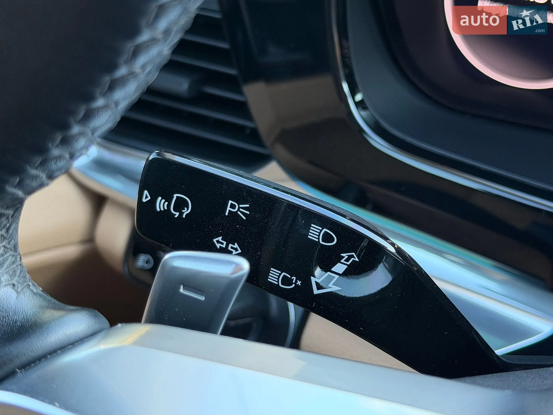 2019 Porsche Panamera - мініатюра 57