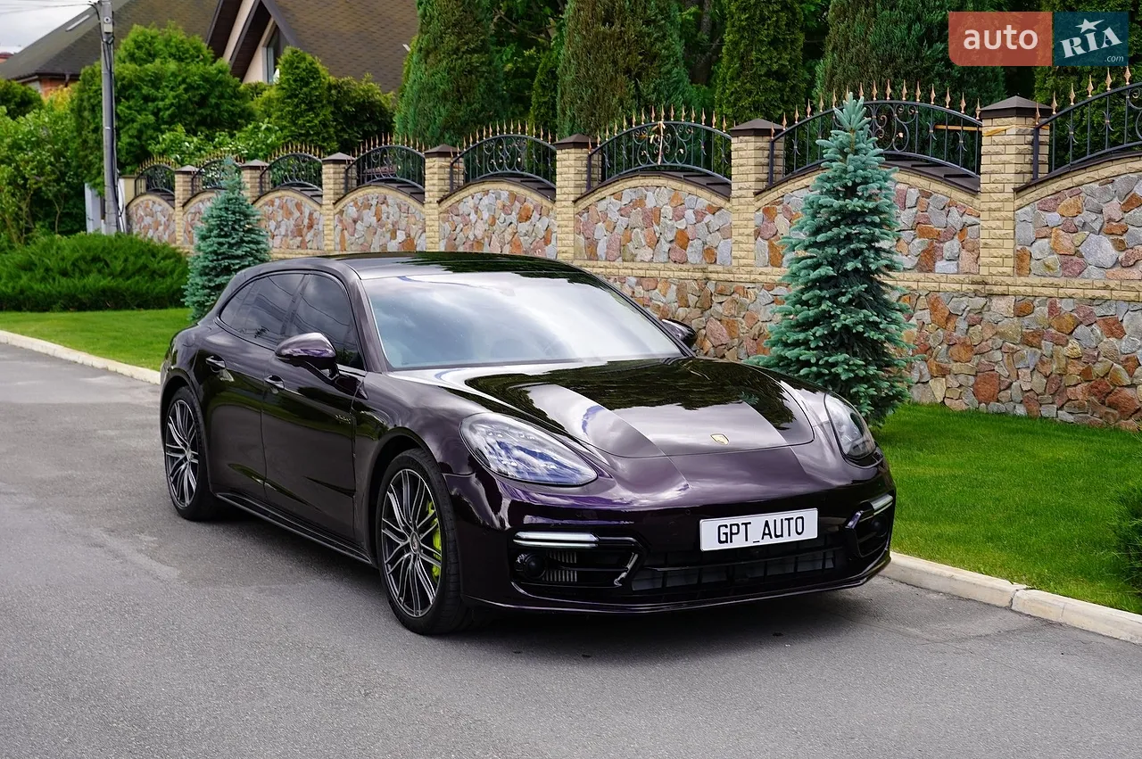 2022 Audi e-tron GT - мініатюра 29