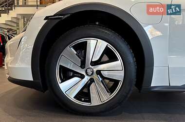 Універсал Porsche Taycan Cross Turismo 2022 в 