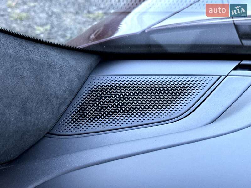 Універсал Porsche Taycan Cross Turismo 2021 в Ковелі фото 60 Універсал Porsche Taycan Cross Turismo 2021 в Ковелі