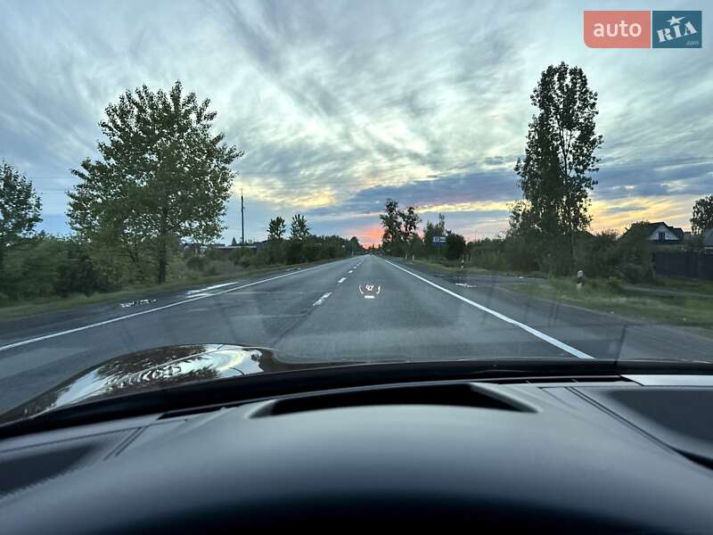 Універсал Porsche Taycan Cross Turismo 2021 в Ковелі фото 77 Універсал Porsche Taycan Cross Turismo 2021 в Ковелі