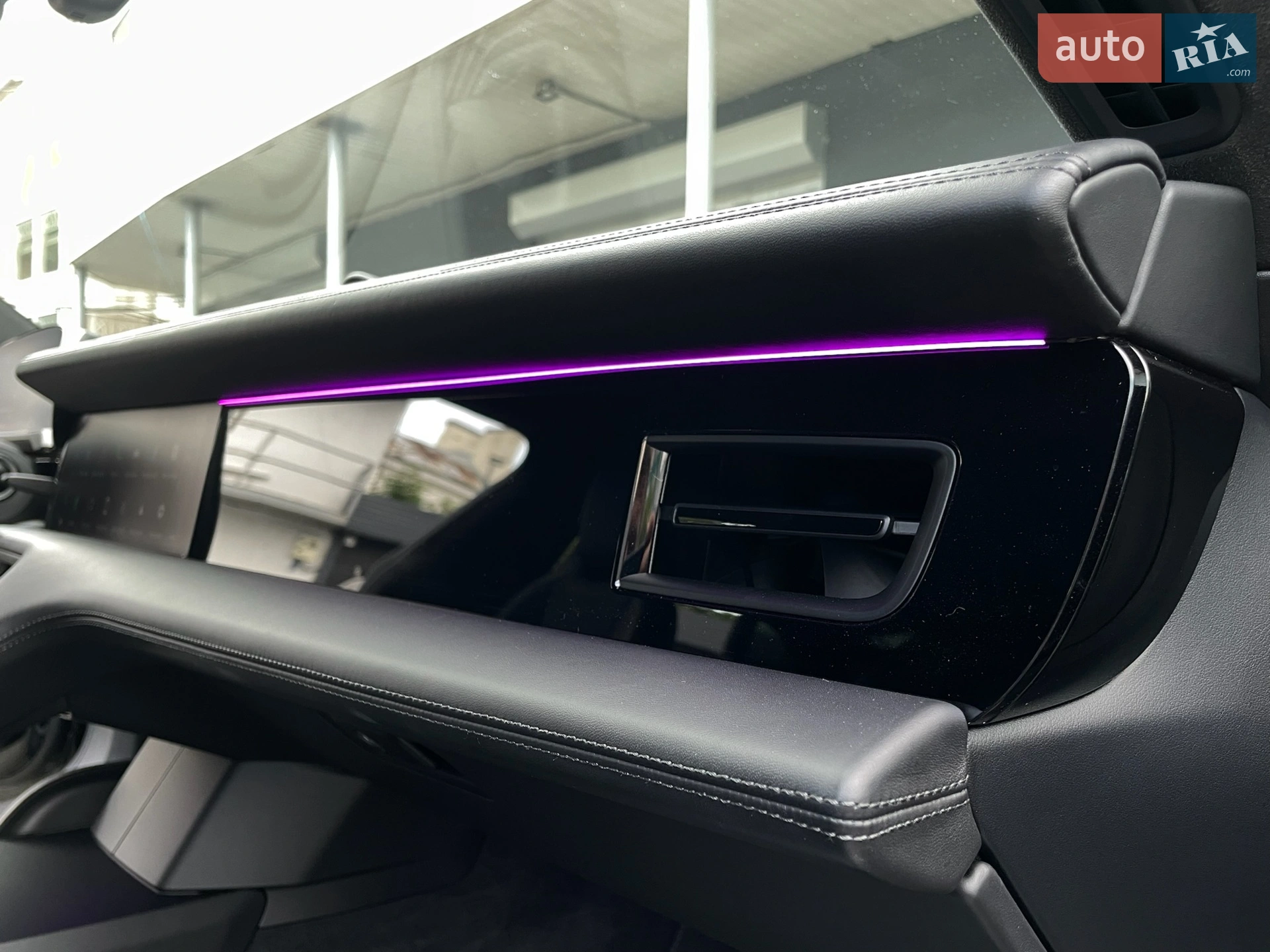 2020 Porsche Taycan - мініатюра 61