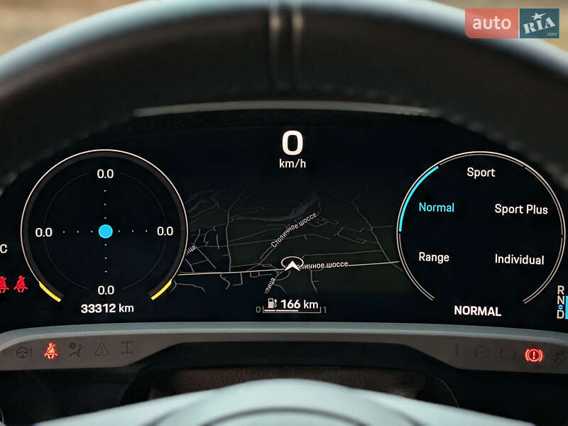 Седан Porsche Taycan 2023 в Киеве фото 84 Седан Porsche Taycan 2023 в Киеве