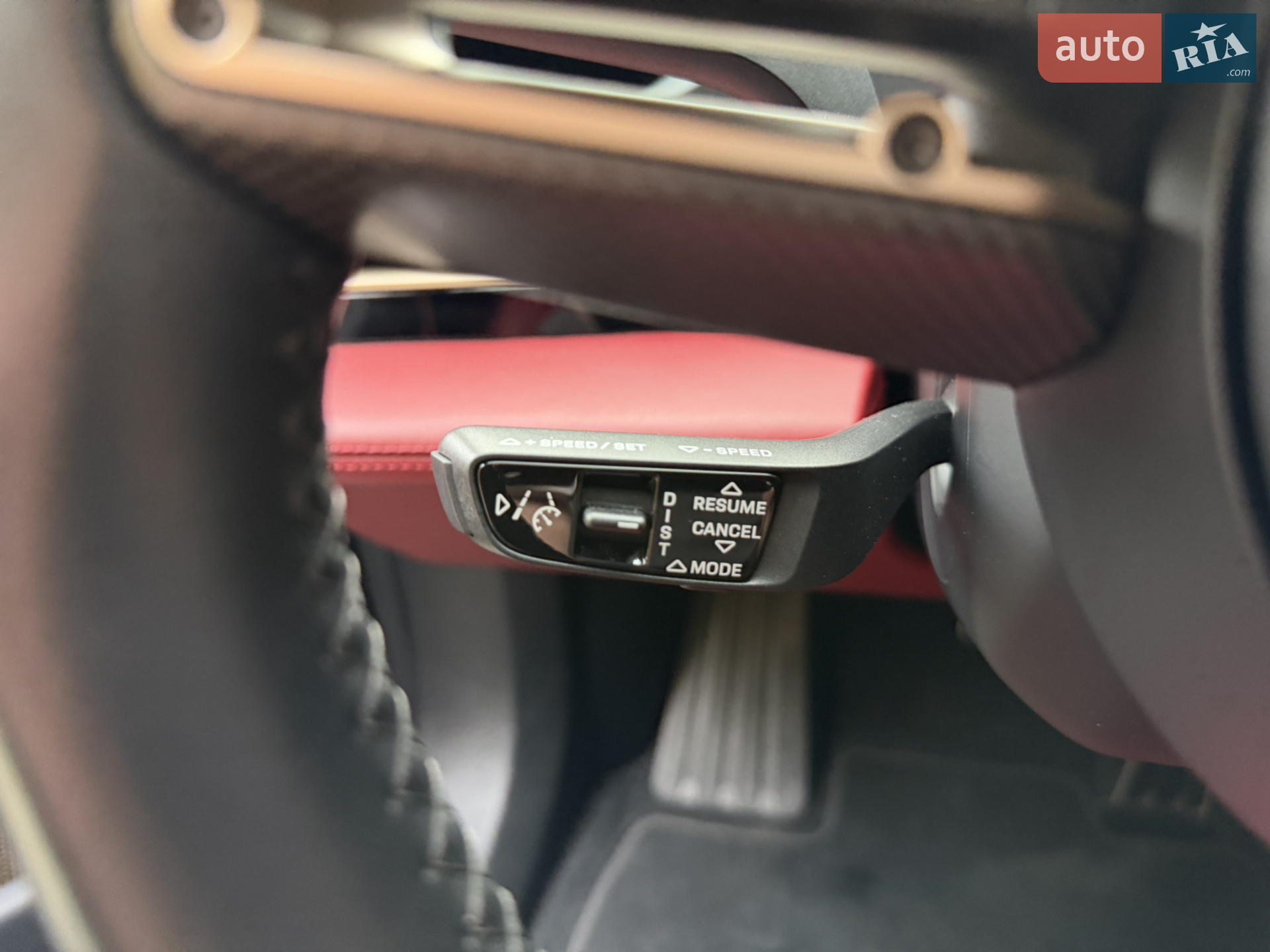 2020 Porsche Taycan - мініатюра 31