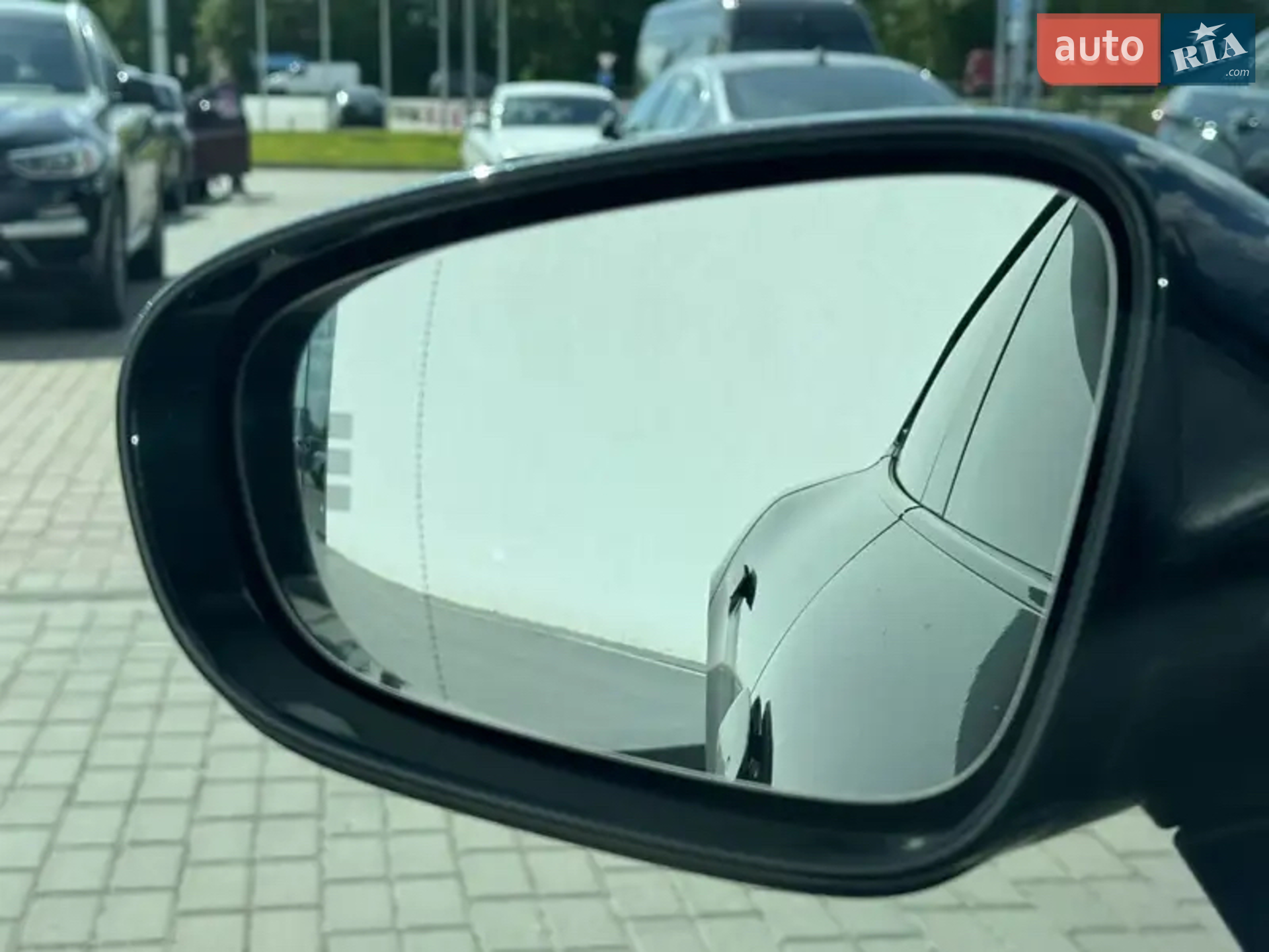 2021 Porsche Taycan - мініатюра 12