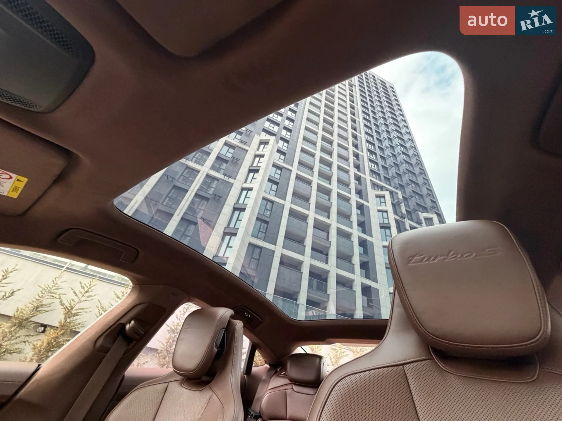 2021 Porsche Taycan - мініатюра 61