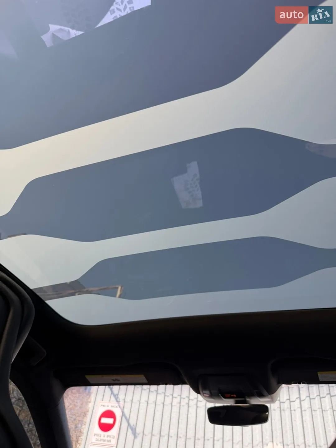 2023 Porsche Taycan - мініатюра 24