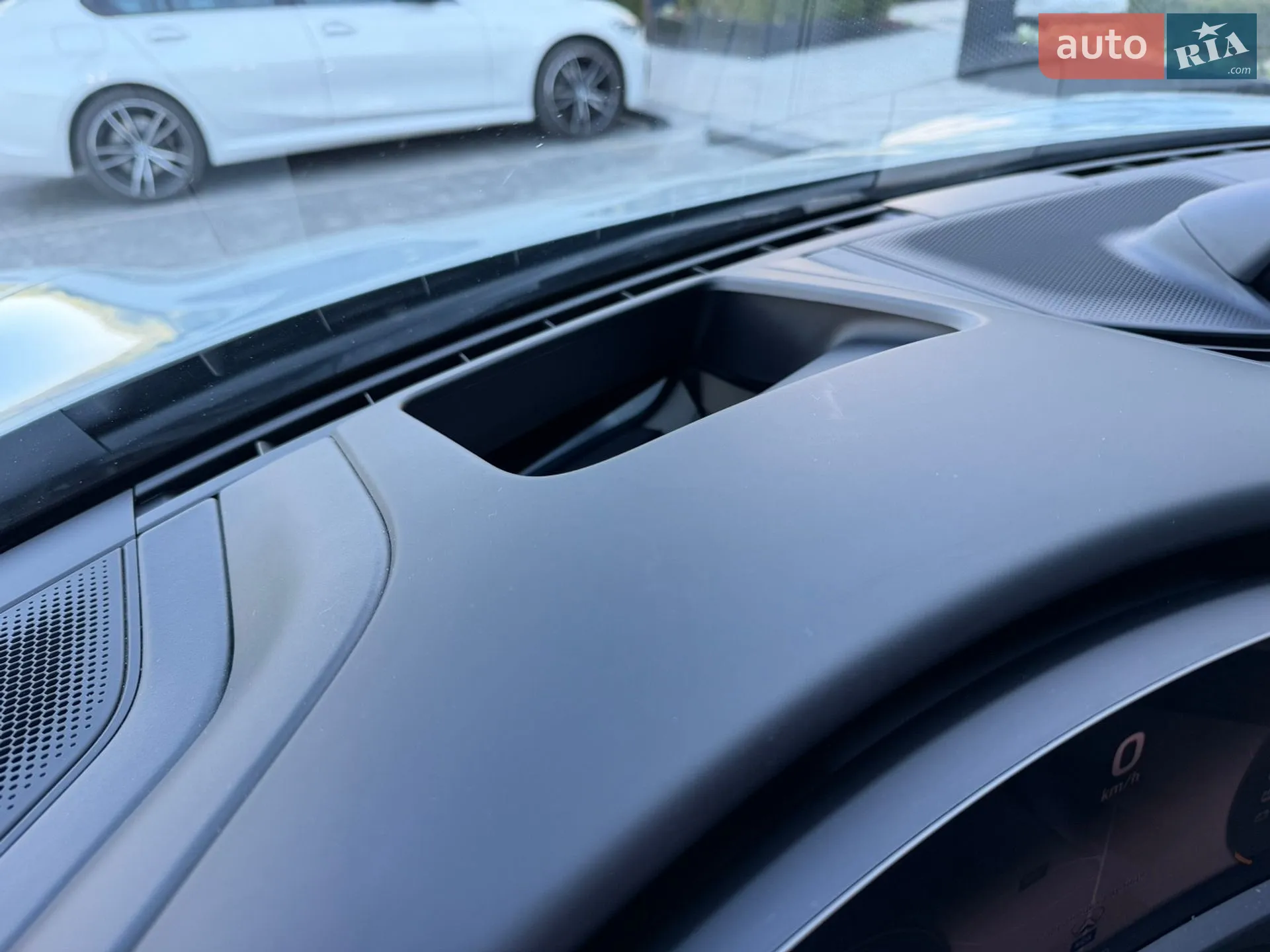 2021 Porsche Taycan - мініатюра 37