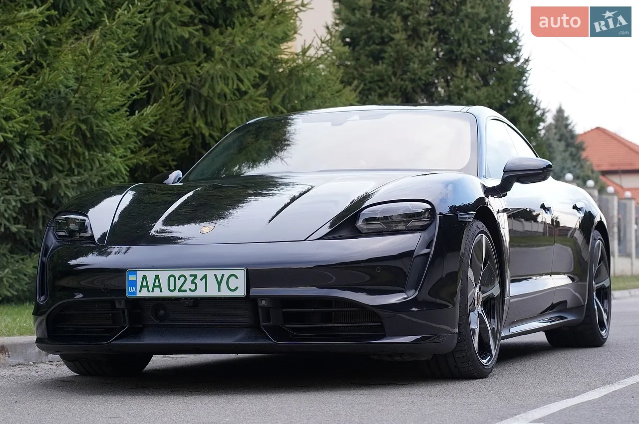 2014 Tesla Model S - мініатюра 45