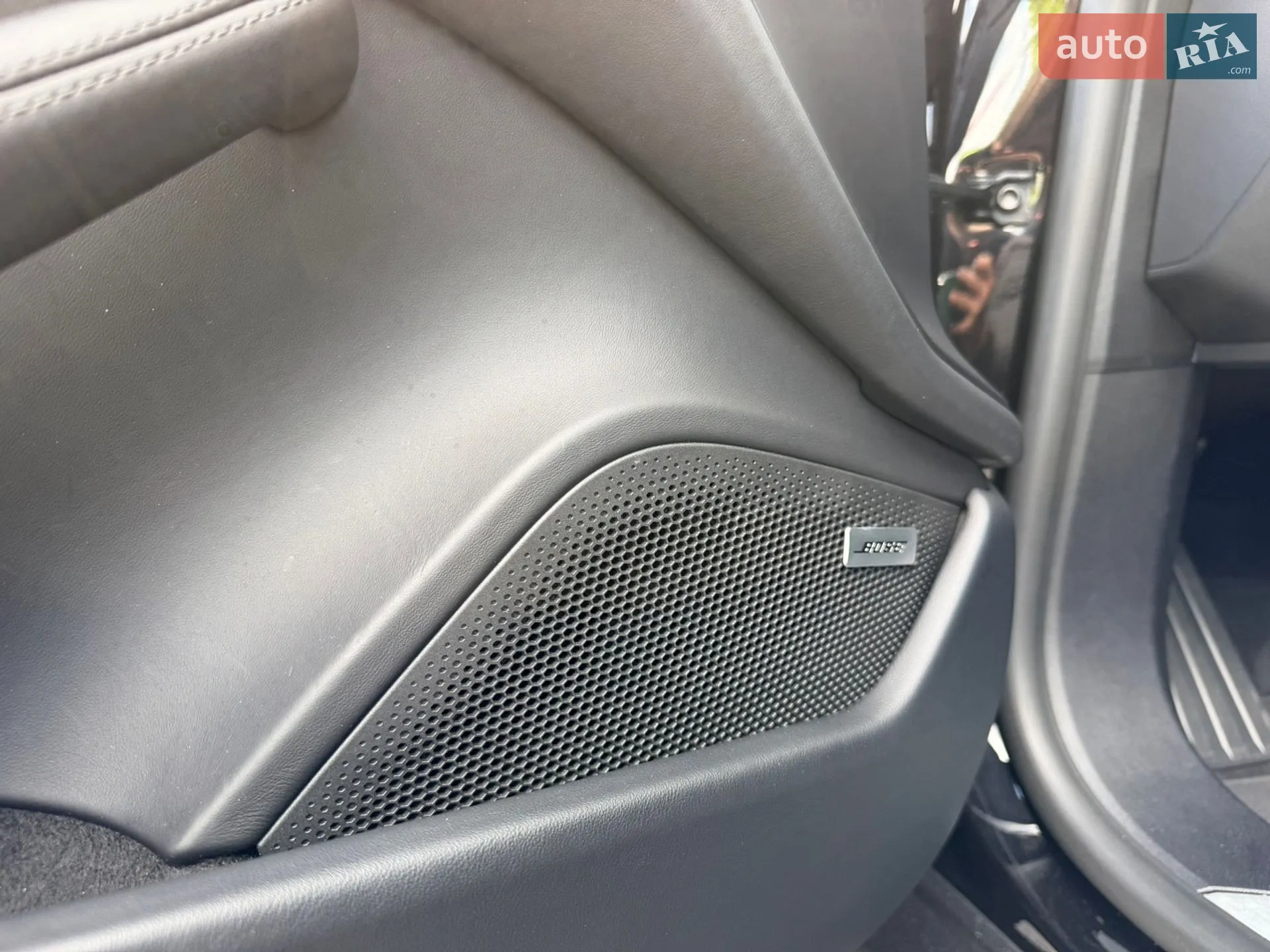 2021 Porsche Taycan - мініатюра 46