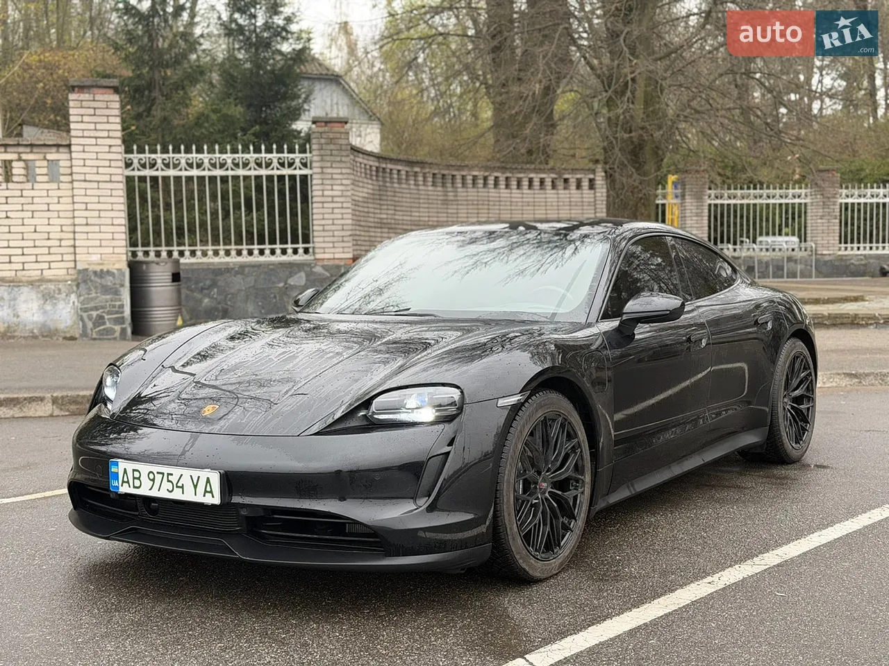 2013 Tesla Model S - мініатюра 22