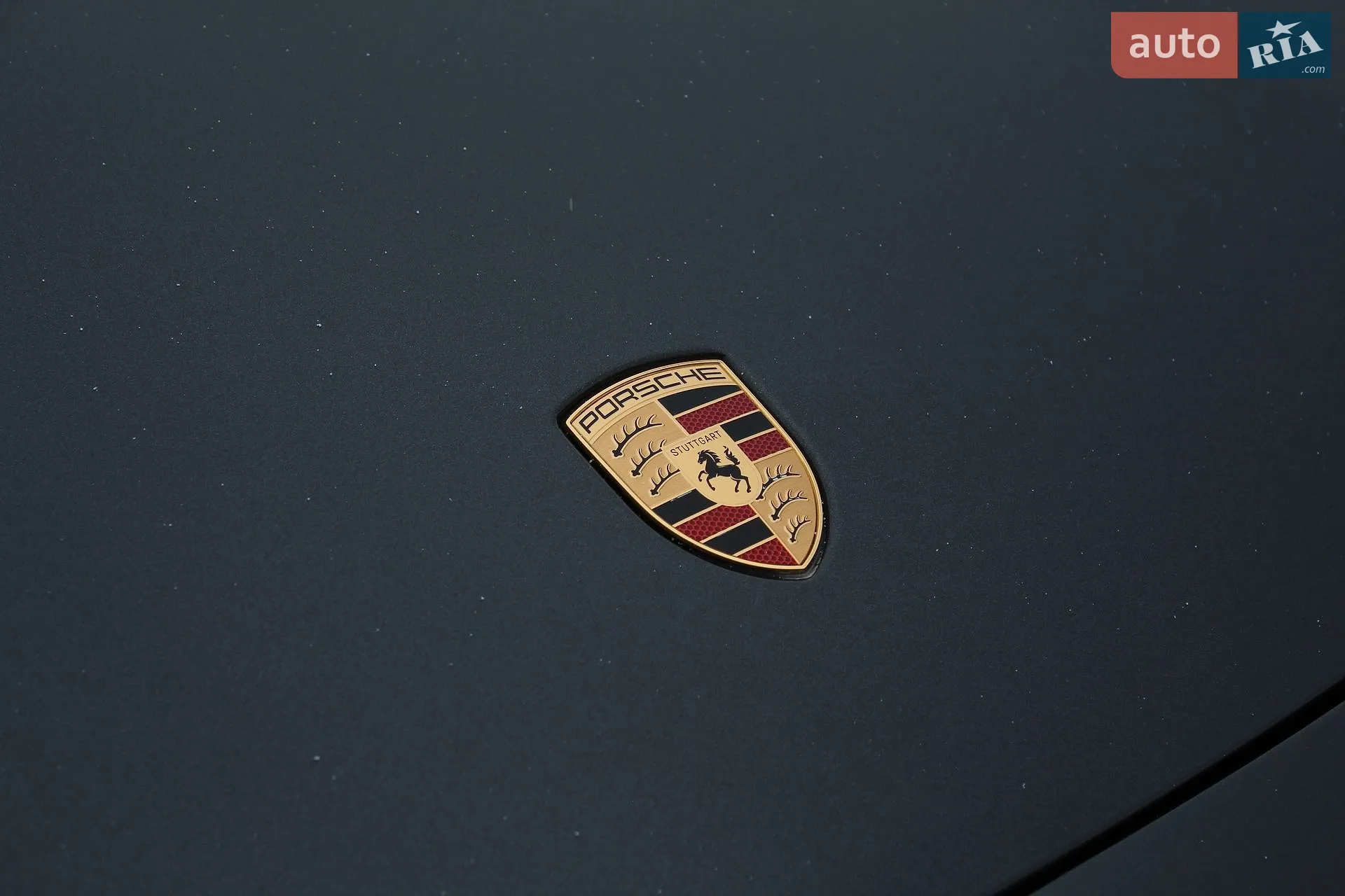 2024 Porsche Taycan - мініатюра 16