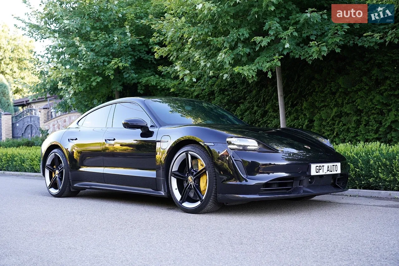 2024 Genesis GV70 - мініатюра 37