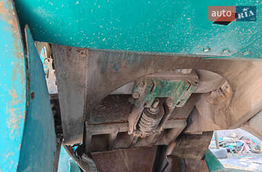 Дробильная установка, дробилка Powerscreen 400 2013 в 