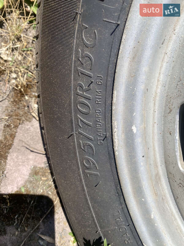 Автовоз Pragmatec 2515 2024 в Білій Церкві фото 19 Автовоз Pragmatec 2515 2024 в Білій Церкві