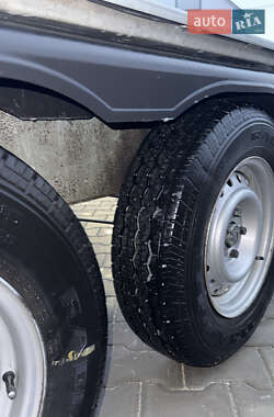 Автовоз Pragmatec A1 2023 в 