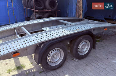 Лафет Pragmatec A6 2022 в 