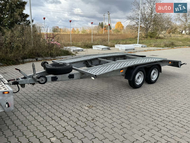 Лафет Pragmatec A6 2022 в Тульчине фото Лафет Pragmatec A6 2022 в Тульчине